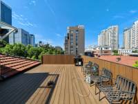 Housing image — Terrace