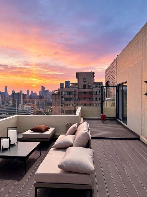 Housing image — Terrace