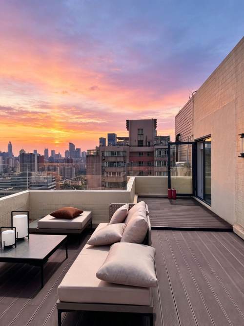 Housing image — Terrace