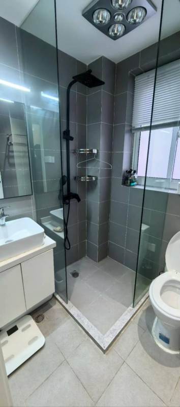 Housing image — Bathroom