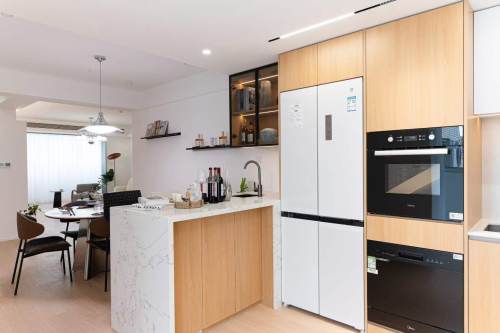 Housing image
