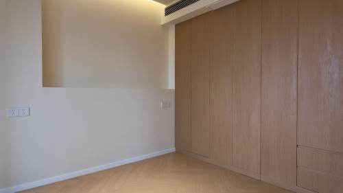 Housing image — Bedroom