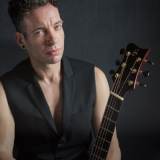 Pipo Romero Trio: Beyond the Acoustic Guitar