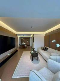 Housing image — Living Room
