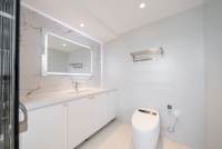 Housing image — Bathroom