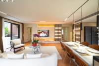 Housing image — Living Room