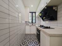 Housing image — Kitchen