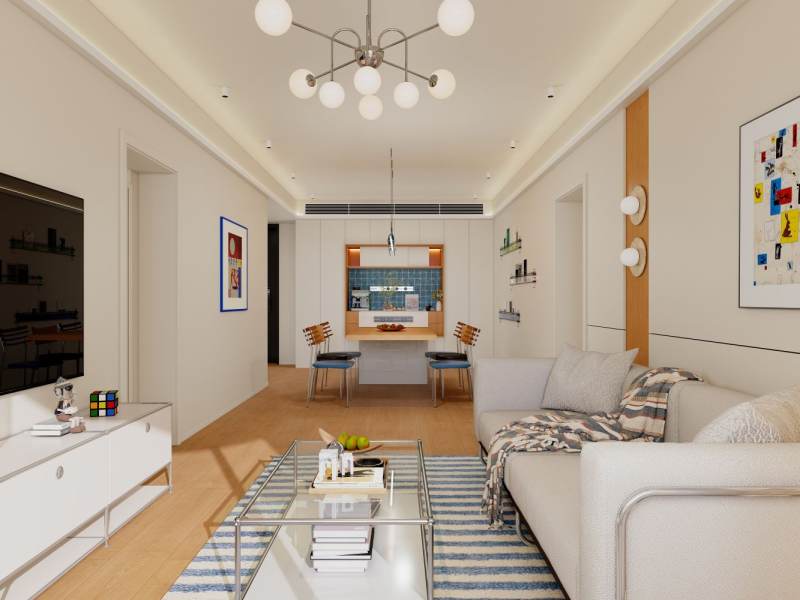 Housing image