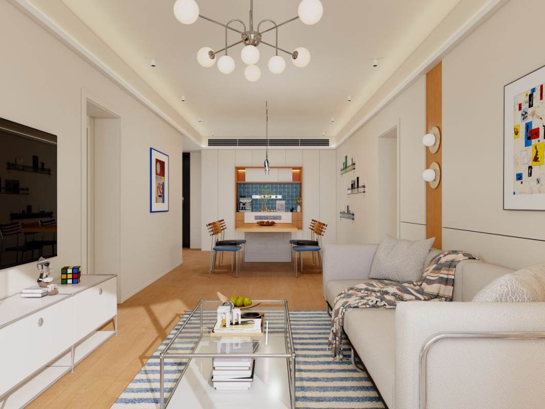 Housing image