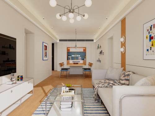 Housing image