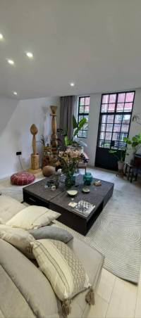 Housing image — Living Room