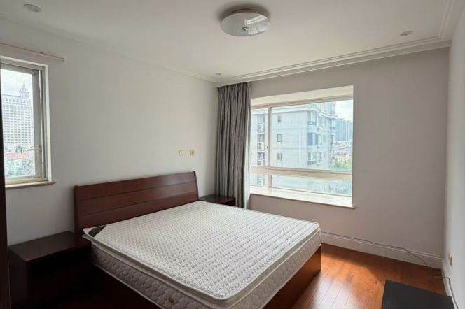2BR Apartment at City Castle (L2/L12/L13)