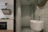 Housing image — Bathroom