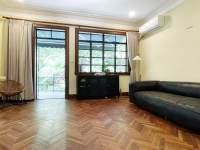 Housing image — Living Room