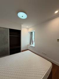 Housing image — Bedroom