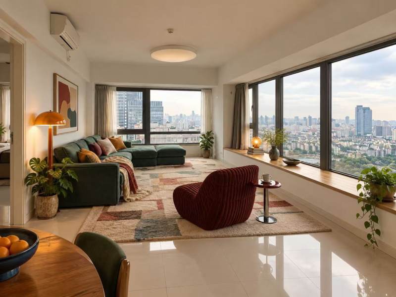Housing image