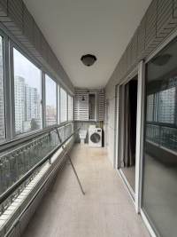 Housing image — Balcony