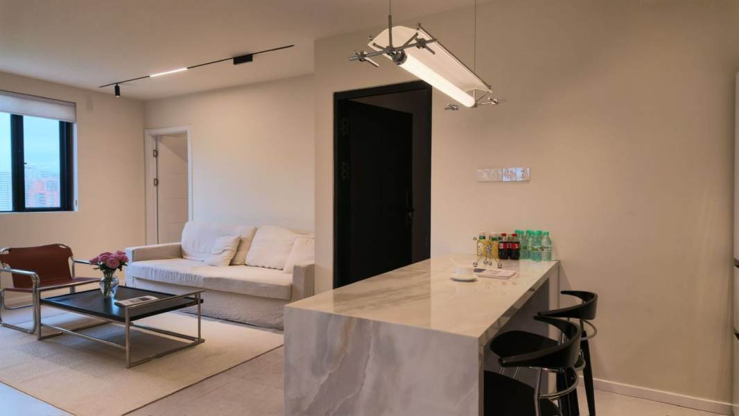 Housing image — Living Room