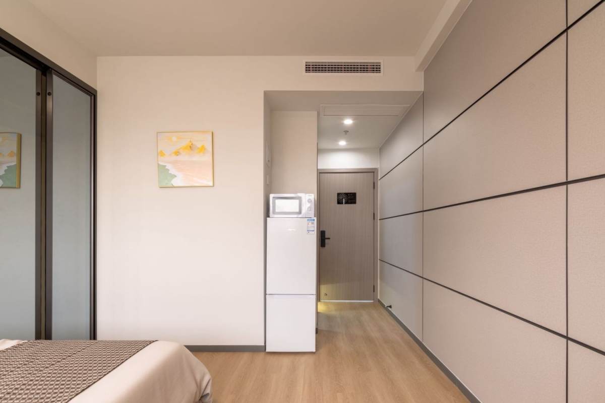 Housing image