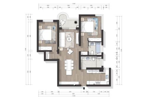 Housing image