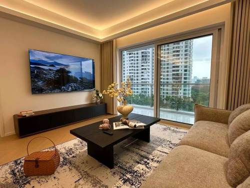 Housing image — Living Room