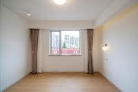 Housing image — Bedroom