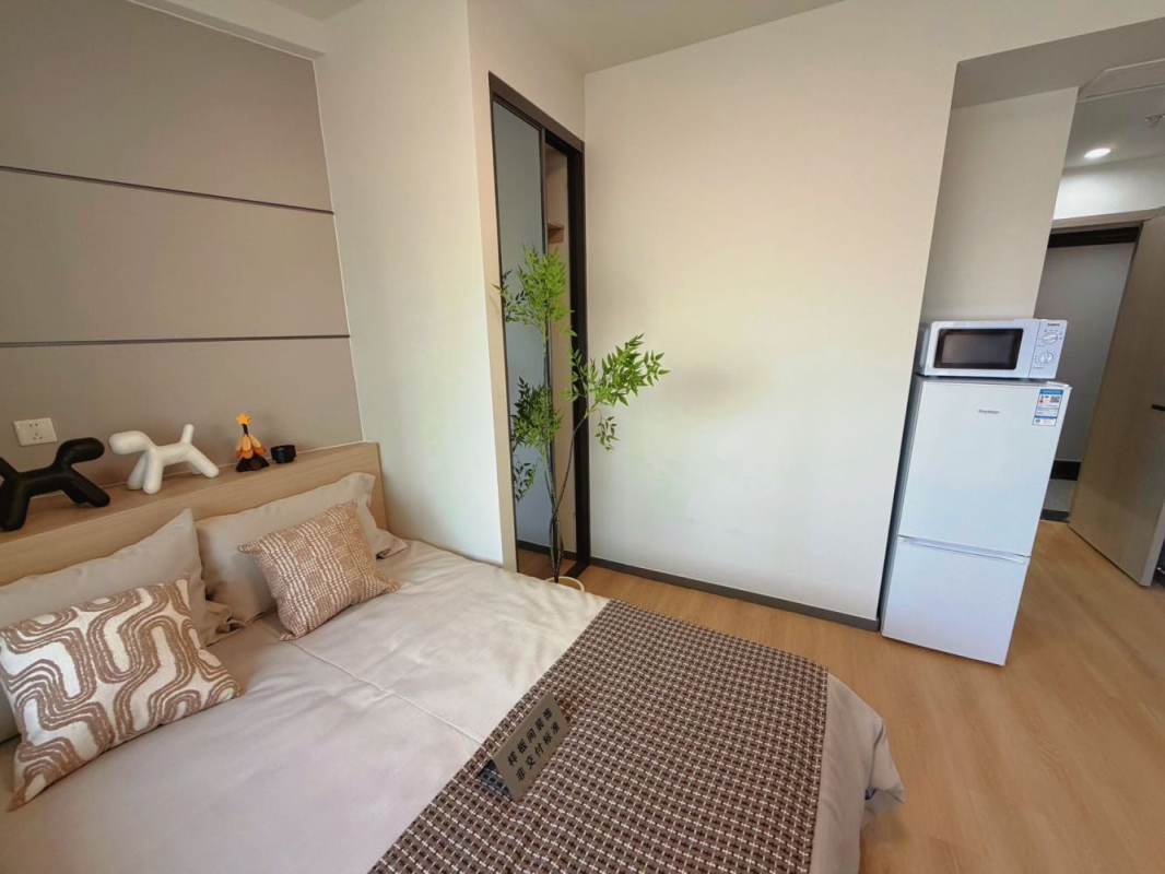 Housing image
