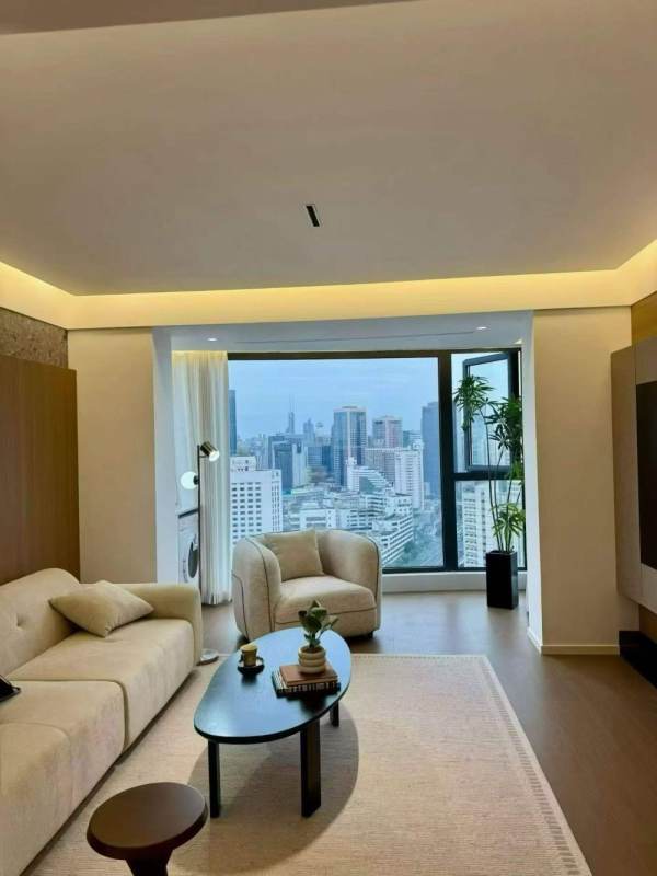 Housing image — Bedroom