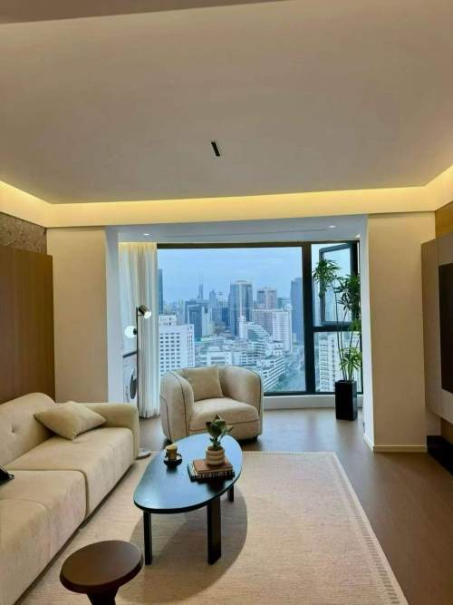 Housing image — Bedroom