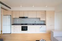 Housing image — Kitchen