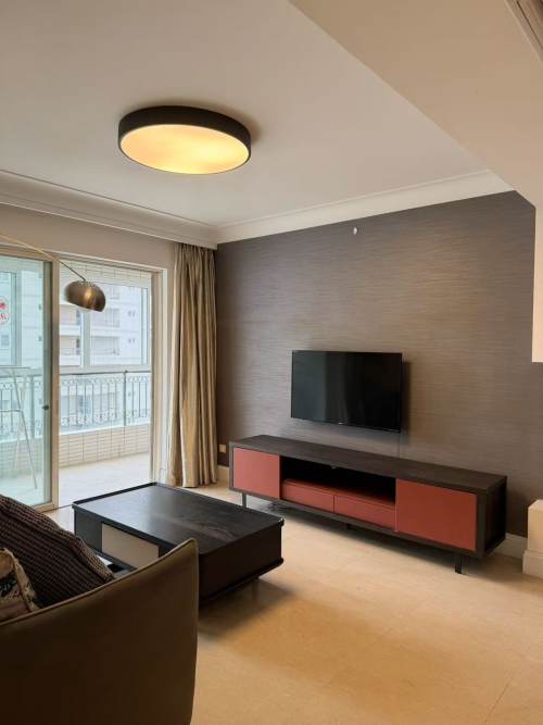 Housing image — Living Room