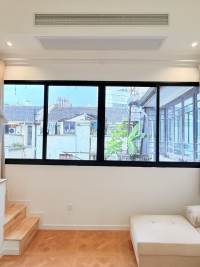 Housing image — Living Room