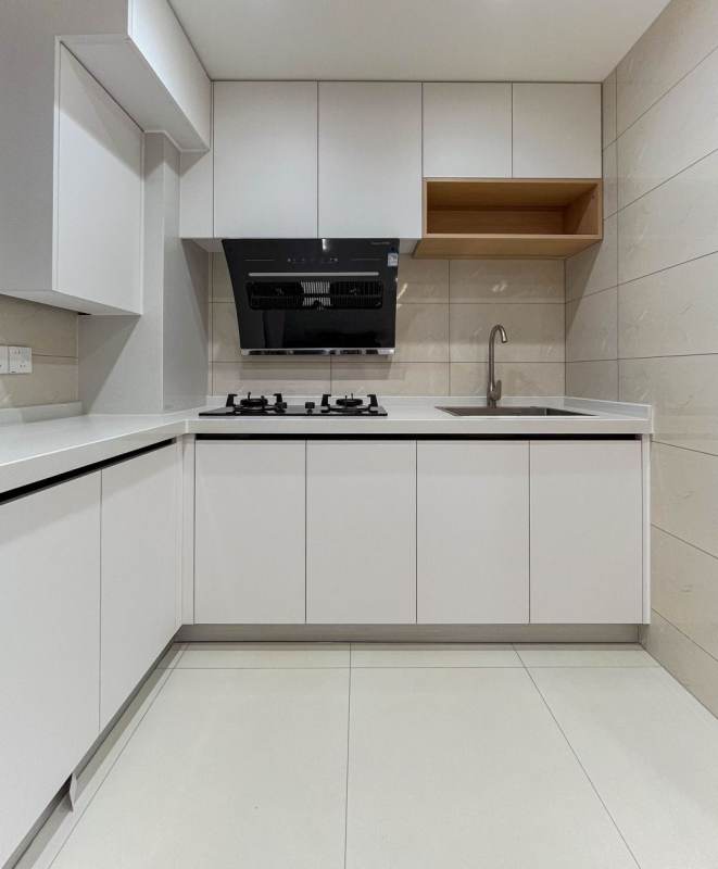 Housing image — Kitchen