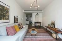 Housing image — Living Room