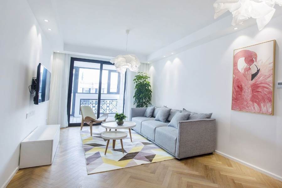 Housing image