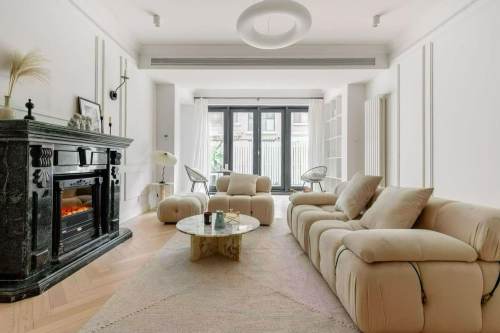 Housing image