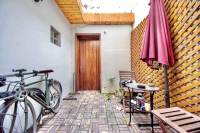 Housing image — Garden
