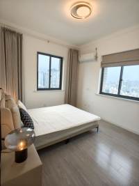 Housing image — Bedroom