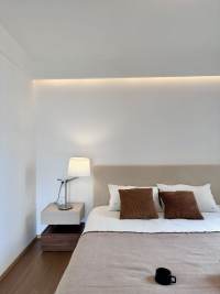 Housing image — Bedroom