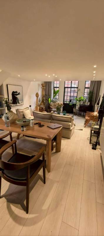 Housing image — Living Room