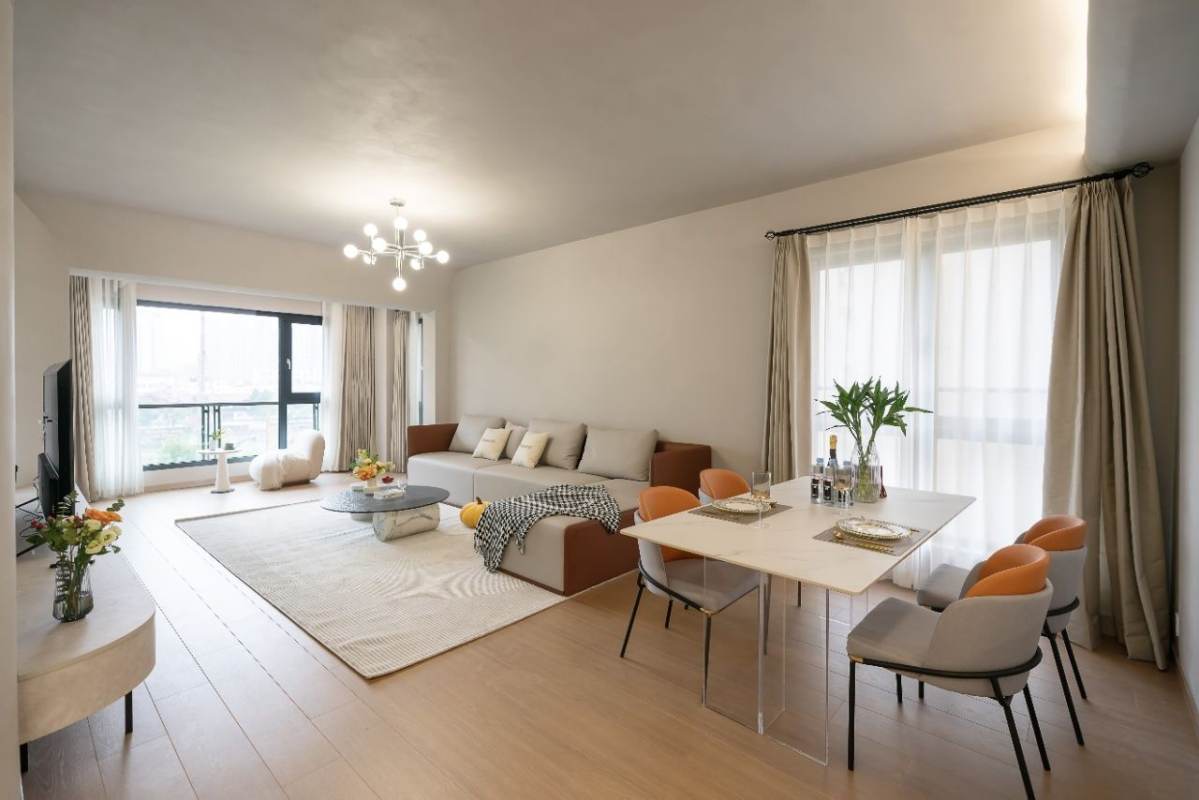 Housing image
