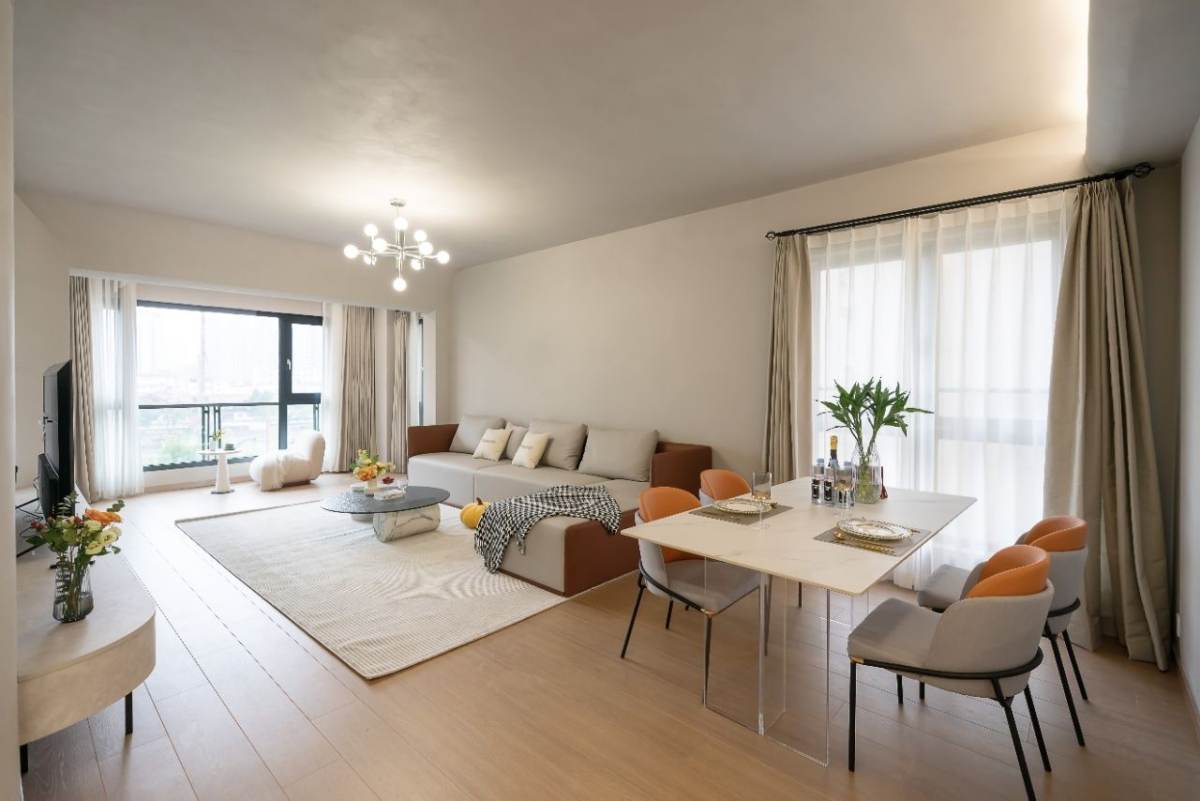 Housing image
