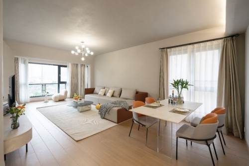 Housing image
