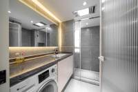 Housing image — Bathroom