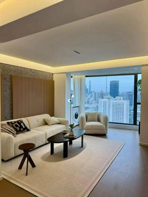 Housing image — Living Room