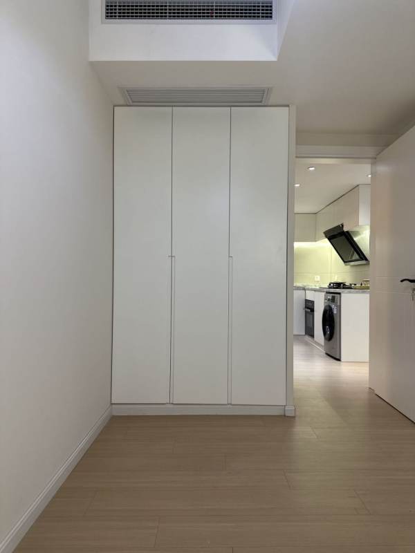 Housing image — Bedroom