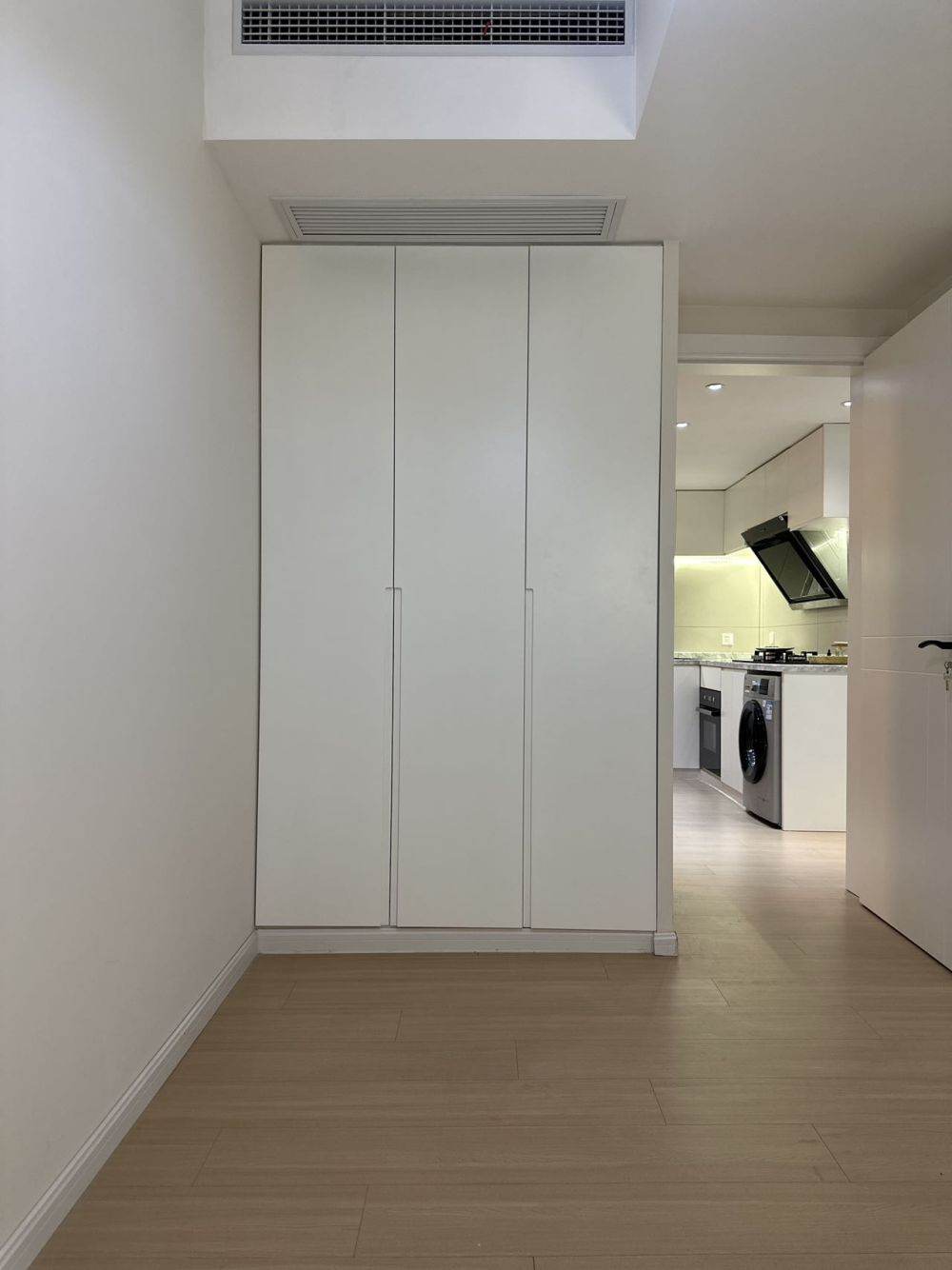 Housing image — Bedroom