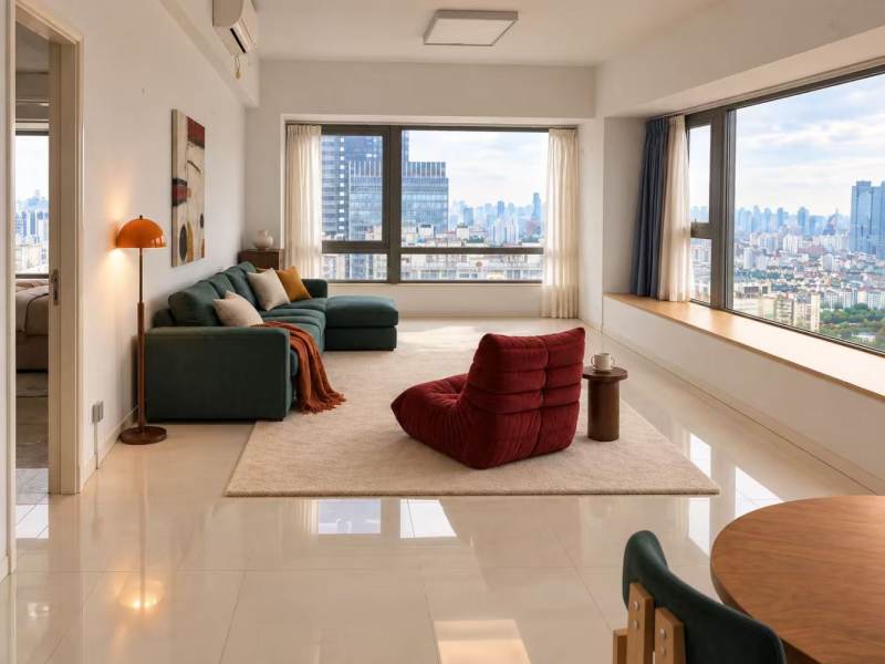 Housing image