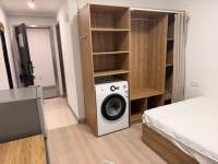 Housing image — Living Room