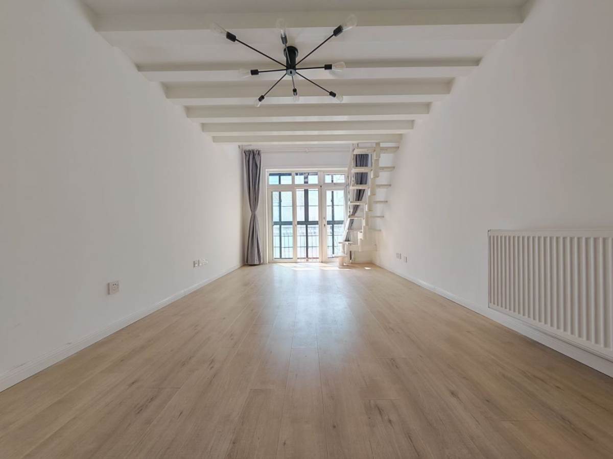 Housing image — Living Room